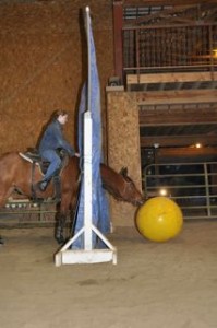 H2HTraining