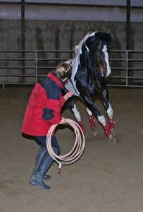 privatetraining1