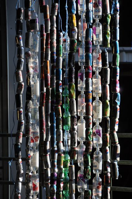 ArtWalk