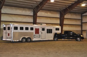TrailerTruckHauling TrailerTruckHauling