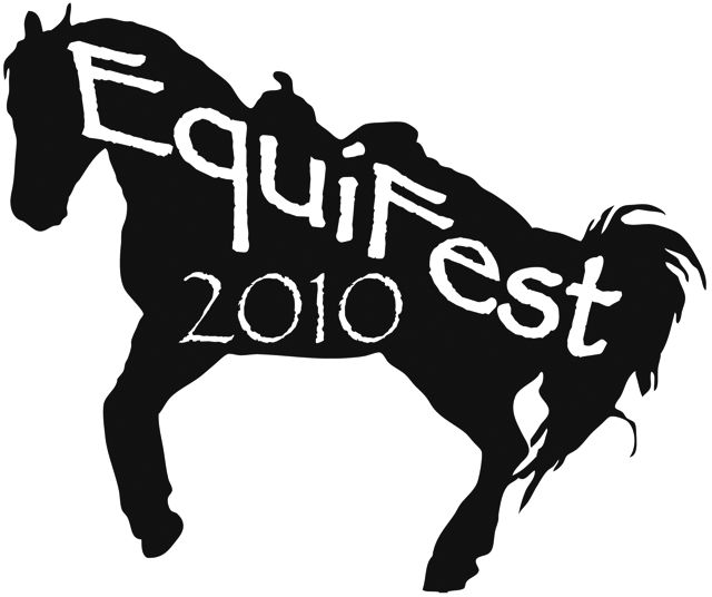 Equifest2010logo