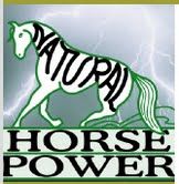 NaturalHorsePower