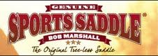 Sportssaddles