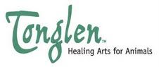 Tonglen